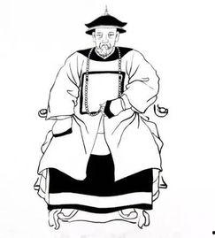 于成龙,于成龙的一生与廉政传奇