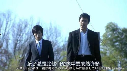 分身 2011,探索虚拟世界的无限可能