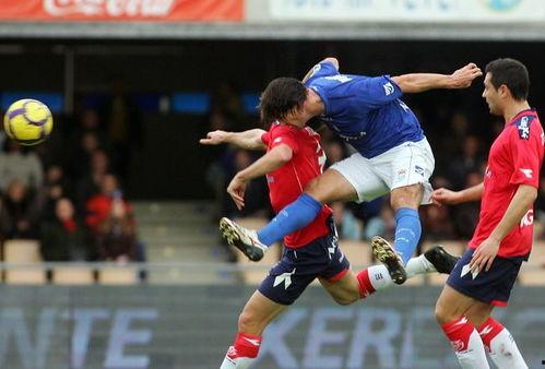 25-26博洛尼亚vs萨索洛,谁将笑到最后？