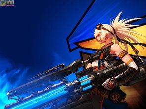 狂暴者,力量与野性的极致演绎