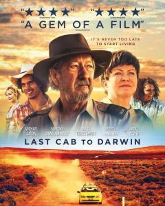 最后的士达尔文,最后的士达尔文视角下的生物进化奥秘